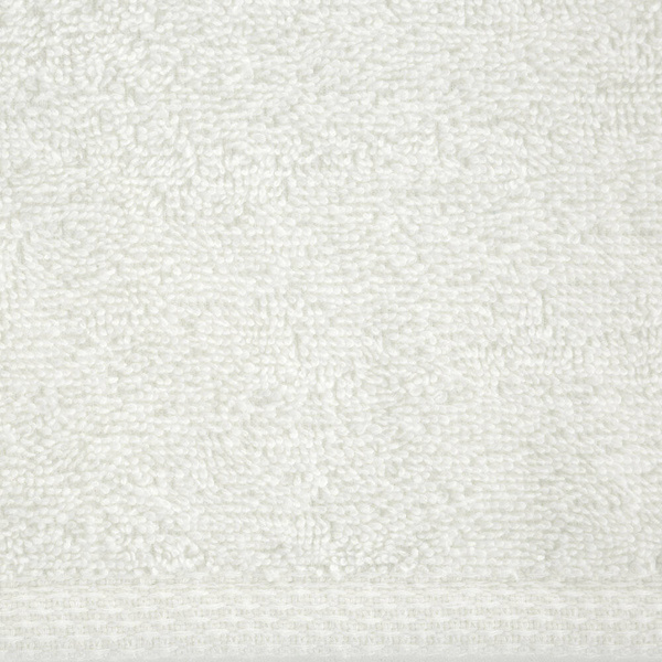 Klasični obični ručnik 70X140 cm, gramatura 400 g/m2 