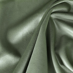 Zavjesa od jednobojnog mekog baršuna 140x250 cm  ROSA