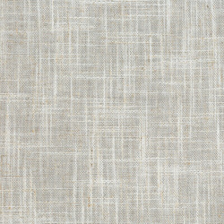 Prirodna zavjesa s vidljivim i prirodnim tkanjem s daškom lana, 140x250 cm - ELINA