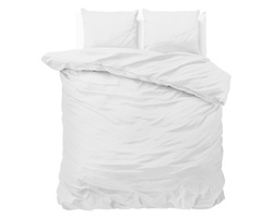 Posteljina za apartmane 240x220 Satin Point 