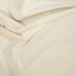 PIERRE CARDIN zavjesa od mekog i nježnog baršuna 140x270 cm Sibel