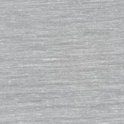 Zavjesa 140x250 od glatke mat etamine Gracja