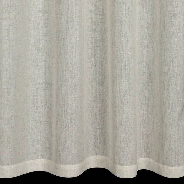 Zavjesa 140x250  CARA Eco