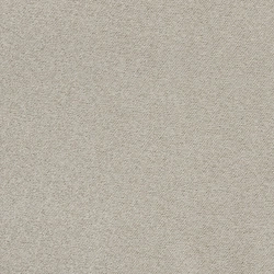 Zavjesa od blackout tkanine sa sjajnim koncem 140x250 Selina bež boja