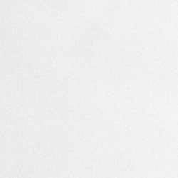 SOFT plahta od mikrovlakana s elastičnom trakom 100x200x25 cm