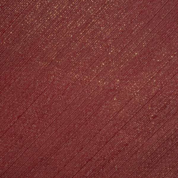 Bordo stolnjak 140x180 cm tkan sjajnim koncem - GLAMO