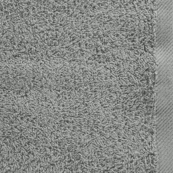 Klasični obični ručnik 70x140 cm, gramatura 500 g/m2 