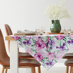 GARDEN stolnjak 85x85 za terasu i balkon od nepromočive tkanine