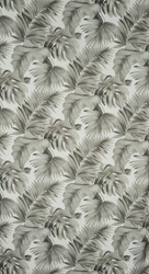 Zavjesa 140x250 ZORA za zamračivanje