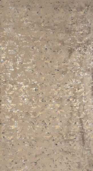 Zavjesa 140x250  TAMI baršunasta