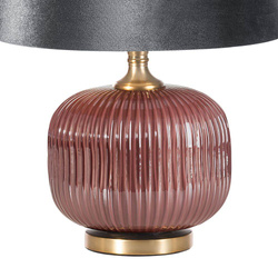 Lampa marita (04) (fi) 32x57 cm višebojan