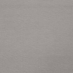 PREMIUM pamučna plahta s gumicom 160x200, 190 g/m2 JERSEY 4 