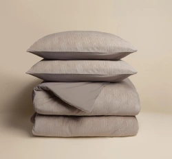 Posteljina od flanelskog flisa 240x200/220 Flanel Art