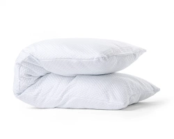 Jastuk za trudnice 40x145 Dreamhouse 