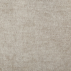 Zavjesa s šenil strukturom 140x270 cm traka - NESKA