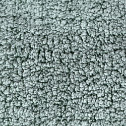 PREMIUM deka 70x160 od mekane bukle tkanine Koala