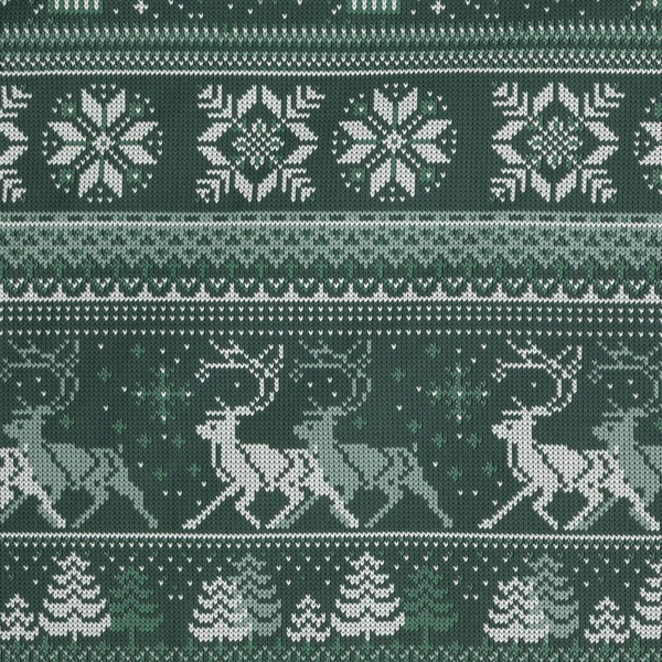 Božićna posteljina 160x200 cm, ranforce pamuk