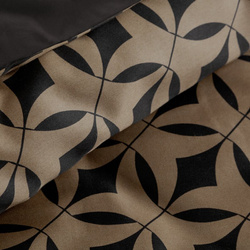 Ekskluzivna posteljina od egipatskog pamučnog makosatena 220x200 cm, kolekcija REINA