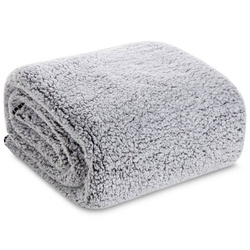 PREMIUM deka od čarobno meke ovce 70x160 Koala