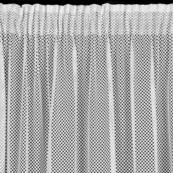 Zavjesa gotova 140x270