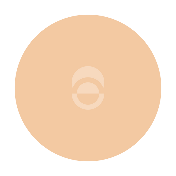 Mineralni puder MF Satin Cover 10g Nude N L6