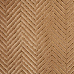 Prekrivač za krevet 220x240 prošiven metodom vrućeg prešanja u geometrijskom uzorku Sofia