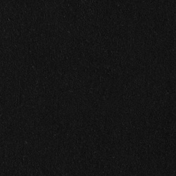 Plahta s gumicom od žerseja pamučna d91 160x200 cm, vis.30 cm