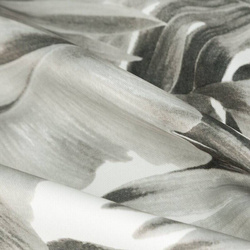 Zavjesa 140x250 ZORA za zamračivanje