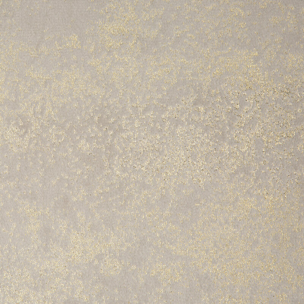 Baršunasta zavjesa sa sjajnim printom, 135x270 cm, traka - AVENA