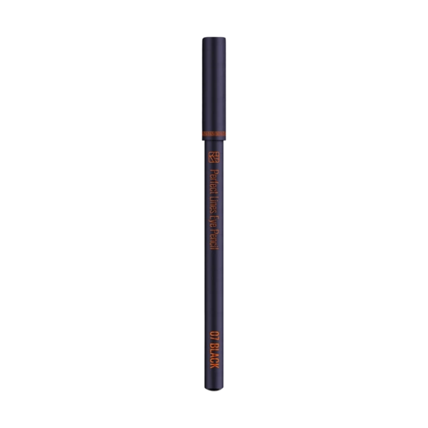 Olovka za oči Perfect Lines Eye Pencil 2.5g