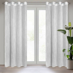 Zavjesa 140x250  LORI od etamina