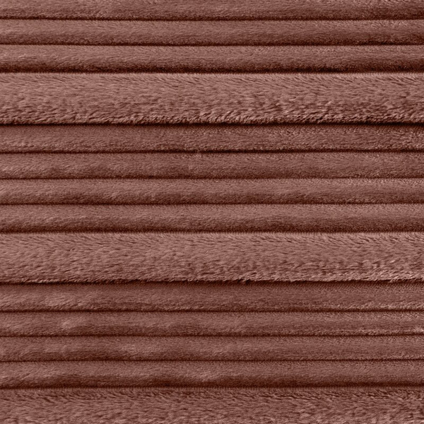 Flano deka 220x200 cm s 3D uzorkom NINA 