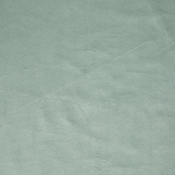 Zavjesa od jednobojnog mekog baršuna trakasta 140x270 cm ružičasta ROSA