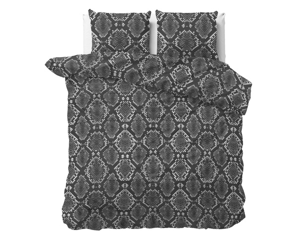 Pamučna posteljina 240x220 Sleeptime Elegance 80% pamuk 20% poliester