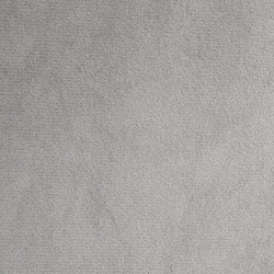 Gotova zavjesa od glat baršuna 140x250 težine 215 g/m2 Pierre