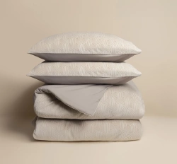 Posteljina od flanelskog flisa 240x200/220  Flanel Art 