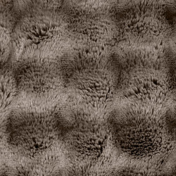 Debeli prekrivač, deka LILY 200 X 220 cm