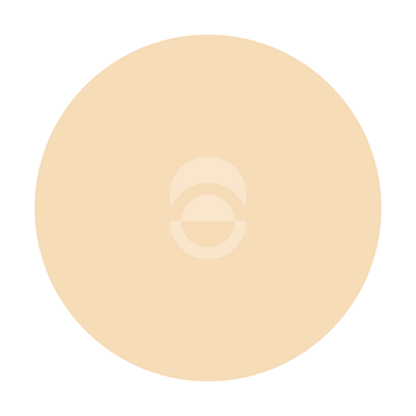 Mineralni puder MF Satin Cover 10g  Warm Olive WO L2