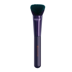 Kist FF No40 - Kist s jedinstveno raspoređenim vlaknima.