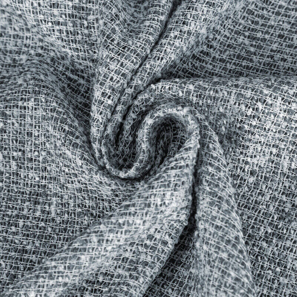 Zavjesa 140x250  MEGAN Eco