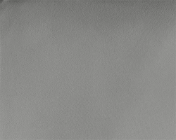 Debela dvostruka jersey plahta 140 x 200/220 + 30 cm, 220 GSM