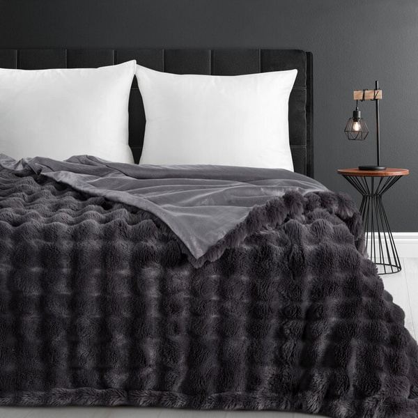 Debeli prekrivač, deka LILY 200 X 220 cm