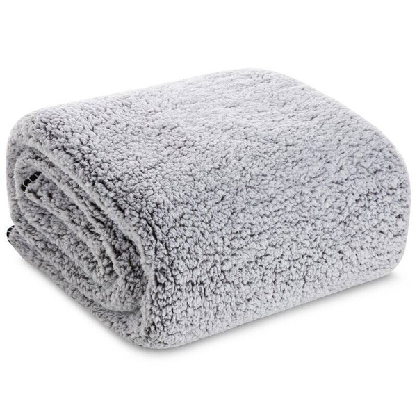 PREMIUM deka od čarobno meke ovce 70x160 Koala