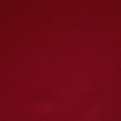 Zavjesa za zamračivanje od tkanine blackout, glatka, polumat 135x270 cm Logan