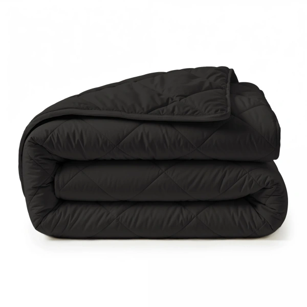 2 u 1 komplet cjelogodišnji poplun i navlaka za poplun 140x200  300 GSM 