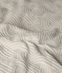 Posteljina od flanelskog flisa 240x200/220  Flanel Art 