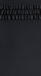 Zavjesa 140x250 SAMI s volanima