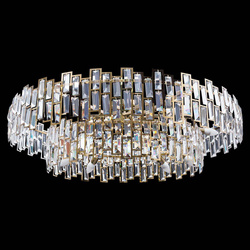 Lampa marika (02) (fi) 100x30 cm transparentan