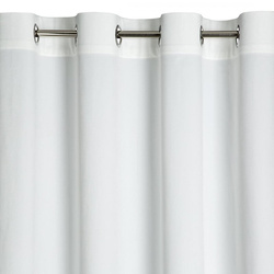 Zavjesa od mekanog baršuna 140x260 cm Melanie