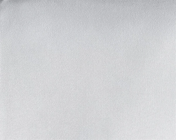 Debela dvostruka jersey plahta 140 x 200/220 + 30 cm, 220 GSM